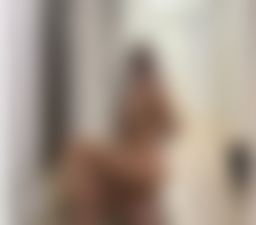 Escorts West Yorkshire Kirklees - Photos for NEW NEW🔞NO RUSH🆘 CALL ME🛑 NEW